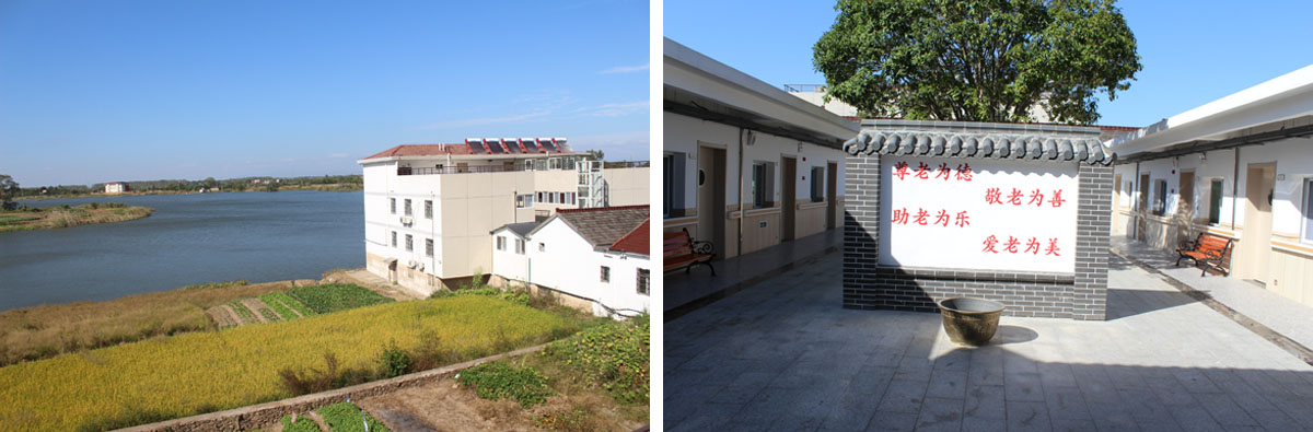 1635577380197821.jpg 未標(biāo)題-3.jpg