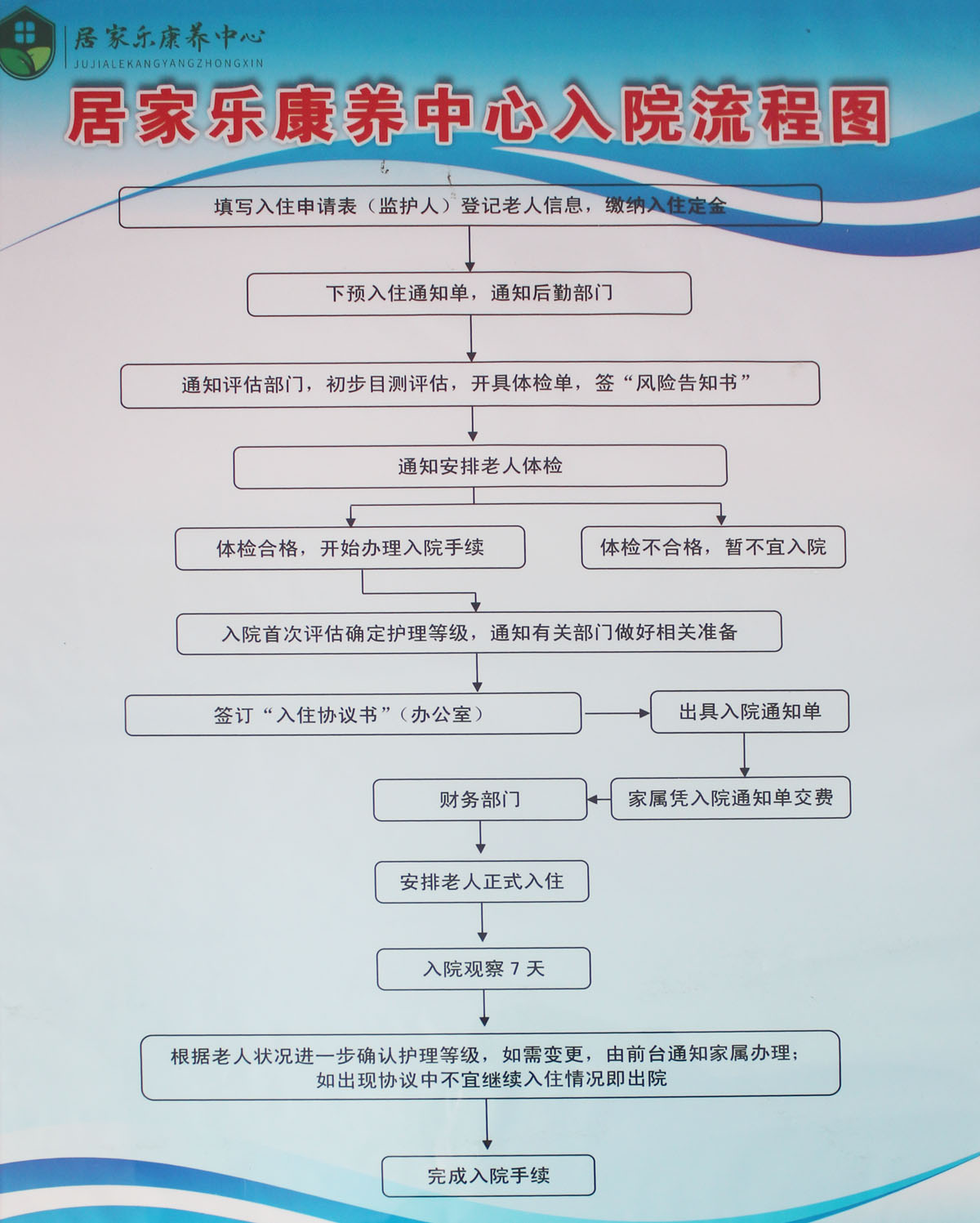 1635605155236114.jpg IMG_7339.jpg