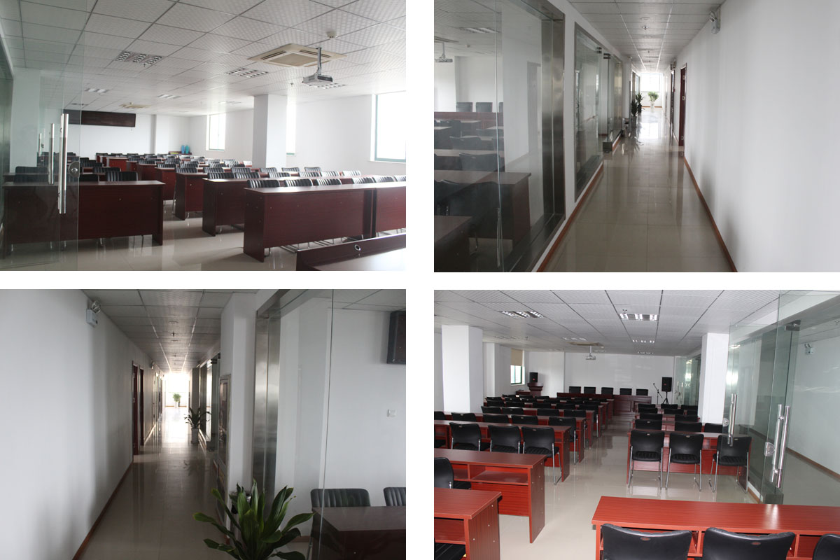 1635606884987702.jpg 未標(biāo)題-1.jpg