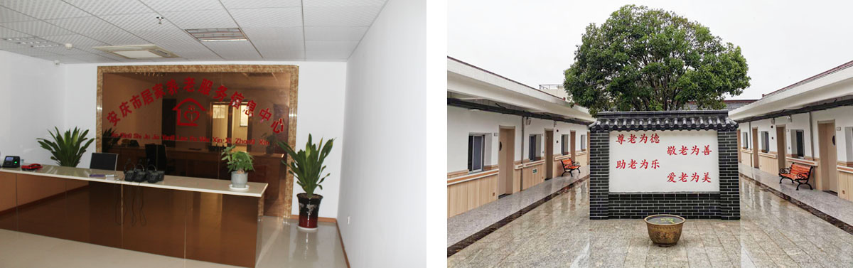 1635607001431945.jpg 1635579135637274副本.jpg