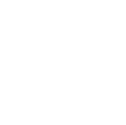 安徽慶源智慧養(yǎng)老產(chǎn)業(yè)咨詢(xún)管理有限公司